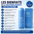 Sérum Hydratant anti Boutons & poils incarnés