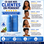 Sérum Hydratant anti Boutons & poils incarnés