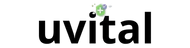 Uvital