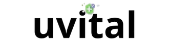 Uvital