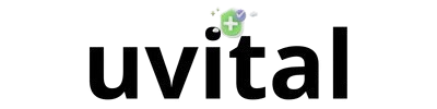 UVITAL 🛍️✅